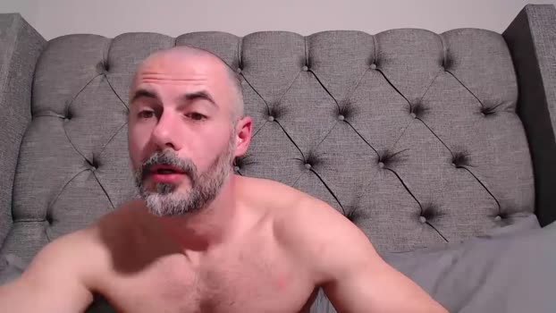 mrcooperxxx Chaturbate 21-03-2024 Males