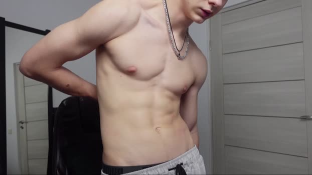 nikki_hard Chaturbate 21-03-2024 Males