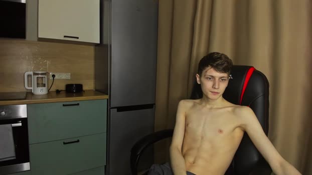 passionprince69 Chaturbate 21-03-2024 Males