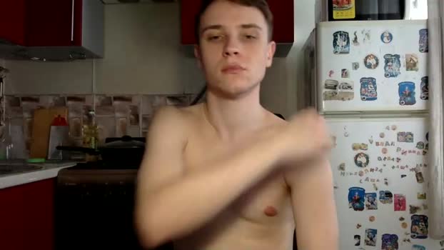 prince_cb Chaturbate 21-03-2024 Males