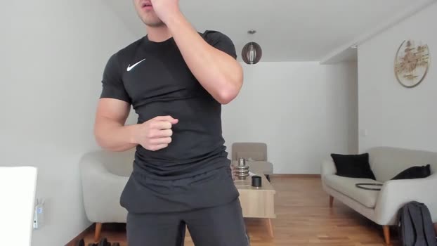roberto4ever Chaturbate 21-03-2024 Males
