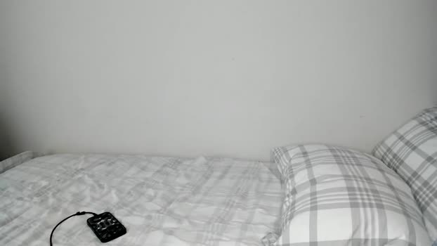 russypussy141 Chaturbate 20-03-2024 Trans