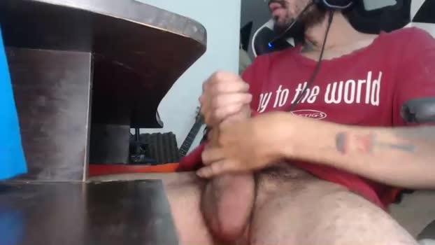 sebas21cm1 Chaturbate 21-03-2024 Males