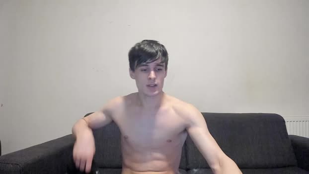 skinnyguywithbigd Chaturbate 21-03-2024 Males