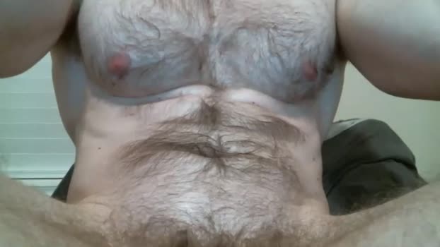 trev9610 Chaturbate 21-03-2024 Males