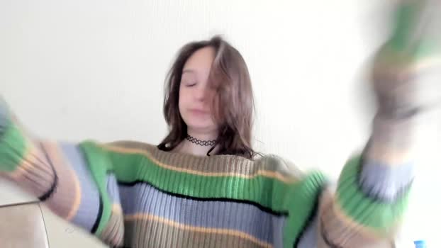 twulya Chaturbate 20-03-2024 Trans