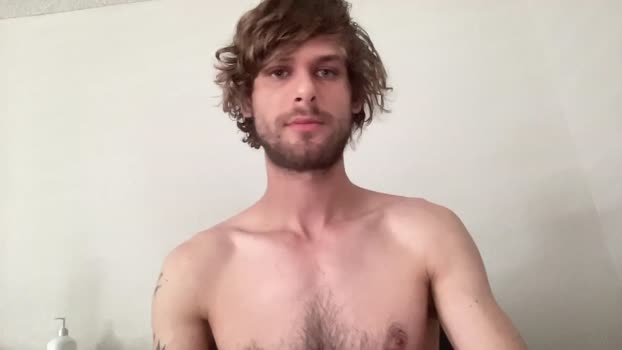 vegassangel Chaturbate 20-03-2024 Males