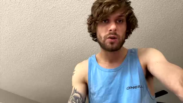 vegassangel Chaturbate 21-03-2024 Males