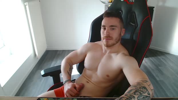 xtrakil Chaturbate 21-03-2024 Males