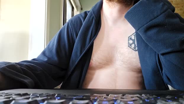 zeddoesit Chaturbate 20-03-2024 Males