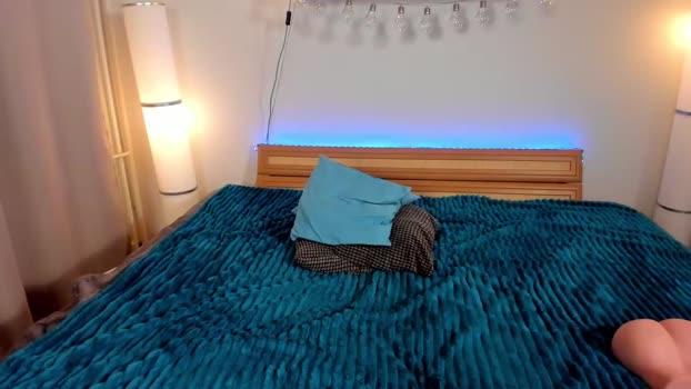 _bellawhite Chaturbate 22-03-2024 Trans