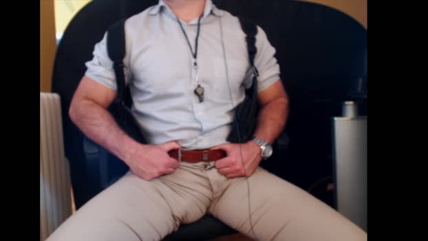 coach_85 Chaturbate 22-03-2024 Males