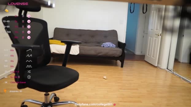 college001 Chaturbate 21-03-2024 Males
