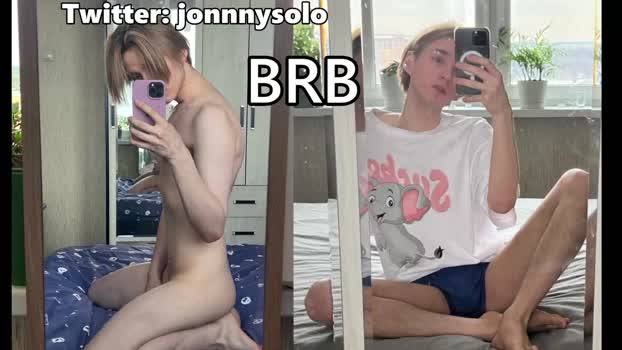 cutietwinkboys Chaturbate 21-03-2024 Males
