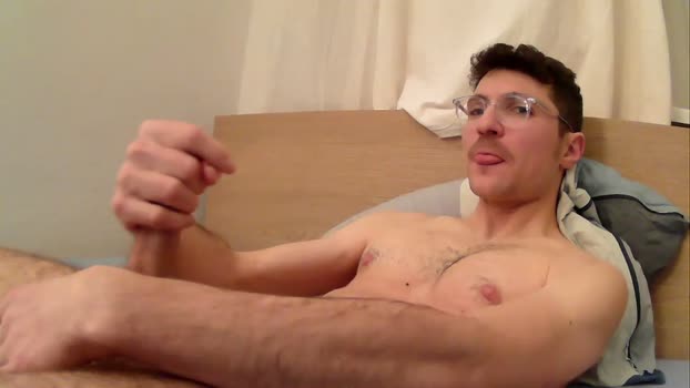 dantheman233 Chaturbate 21-03-2024 Males
