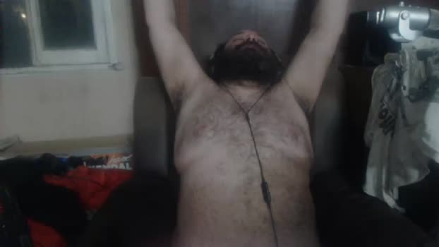 deadpoolbkn Chaturbate 22-03-2024 Males