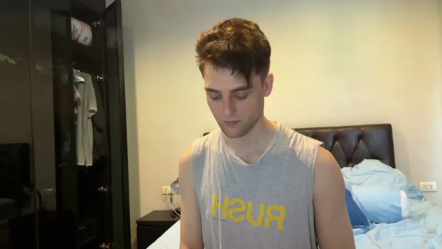 devilnut1 Chaturbate 22-03-2024 Males