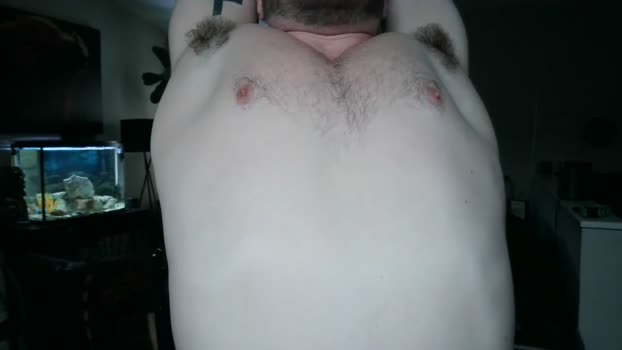 dohmerboyz Chaturbate 22-03-2024 Males