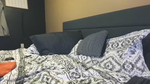 downforthemoney Chaturbate 22-03-2024 Males