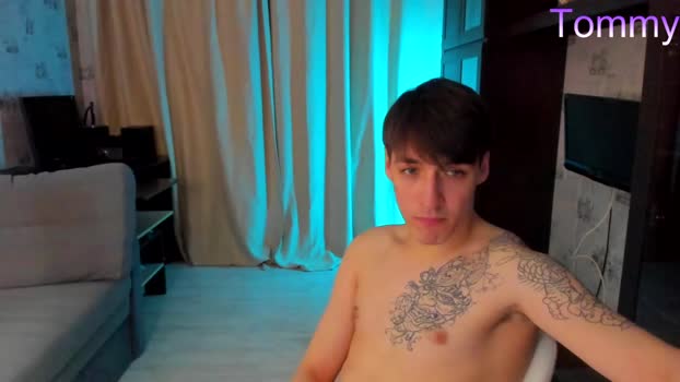 esthetics_boys Chaturbate 21-03-2024 Males
