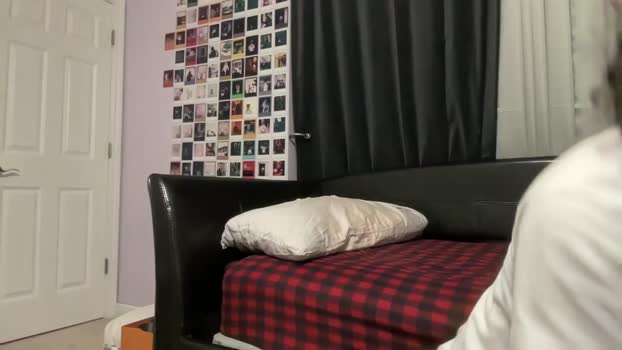 evanbrown333 Chaturbate 22-03-2024 Males