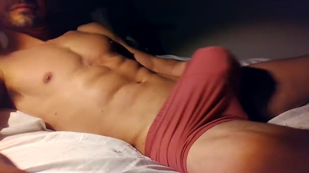 funtimes106969 Chaturbate 22-03-2024 Males