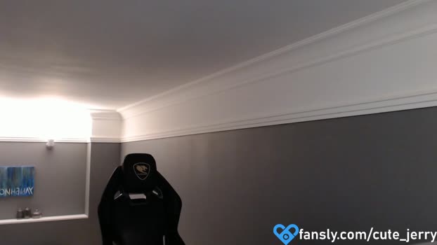jerry_lucky Chaturbate 22-03-2024 Males