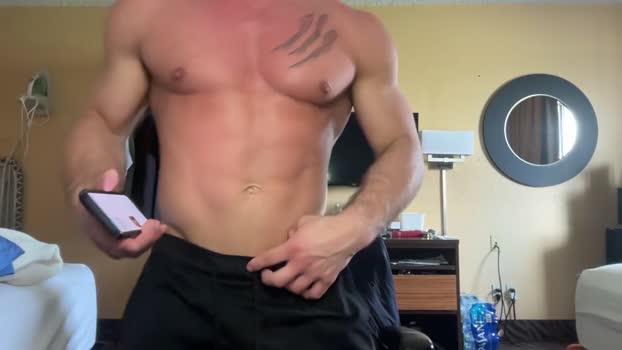joshuatree31 Chaturbate 21-03-2024 Males