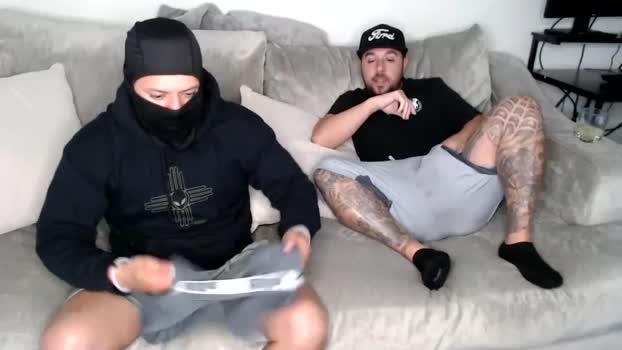 layzebigballs Chaturbate 22-03-2024 Males