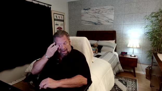 _listener_ Chaturbate 22-03-2024 Males