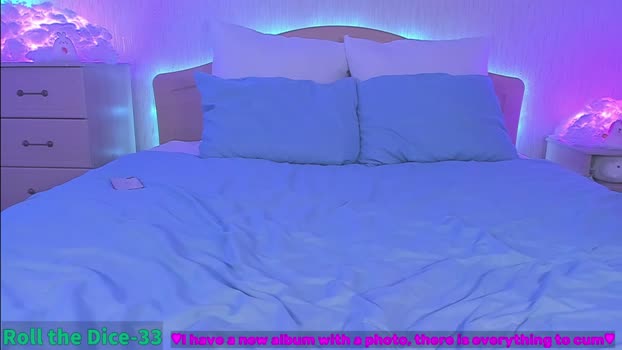 melissaober Chaturbate 22-03-2024 Trans