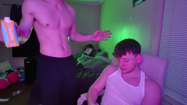 sexylax69 Chaturbate 22-03-2024 Males