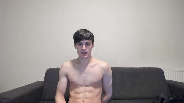 skinnyguywithbigd Chaturbate 21-03-2024 Males
