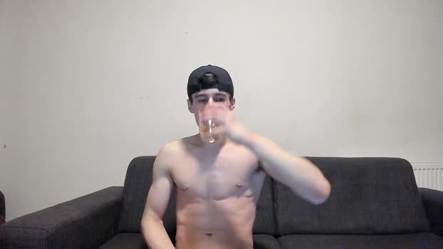 skinnyguywithbigd Chaturbate 22-03-2024 Males
