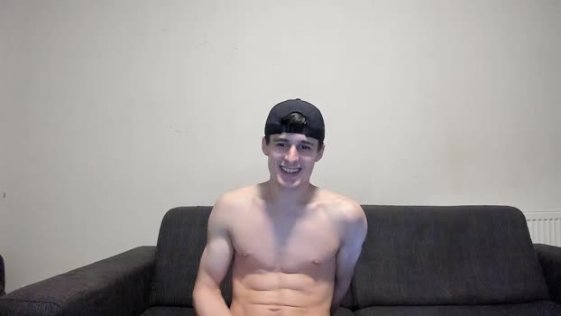 skinnyguywithbigd Chaturbate 22-03-2024 Males