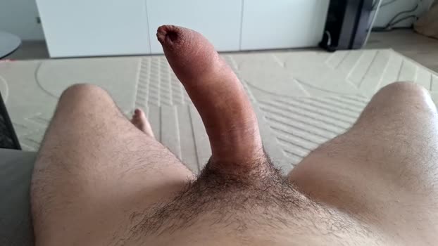 straightlatinoboy Chaturbate 22-03-2024 Males