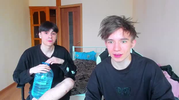 stralght_twinks Chaturbate 22-03-2024 Males