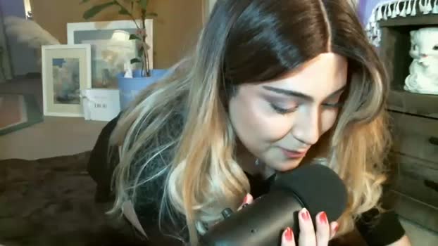 sydneyheaven666 Chaturbate 22-03-2024 Trans