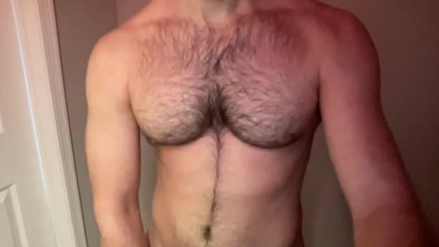 tommy4193 Chaturbate 21-03-2024 Males