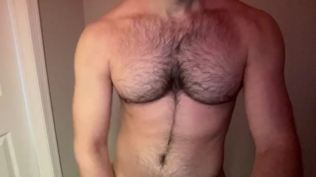tommy4193 Chaturbate 21-03-2024 Males