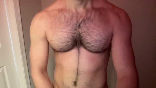 tommy4193 Chaturbate 21-03-2024 Males