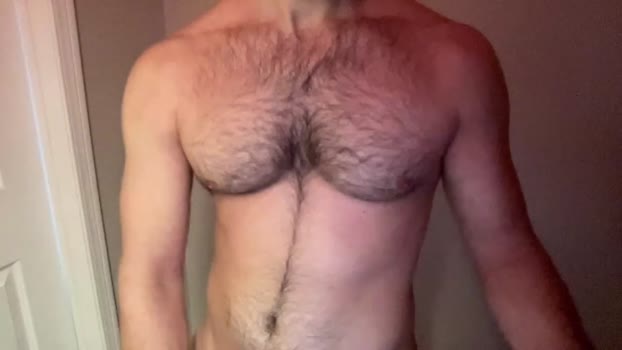 tommy4193 Chaturbate 21-03-2024 Males
