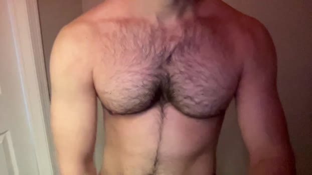 tommy4193 Chaturbate 21-03-2024 Males