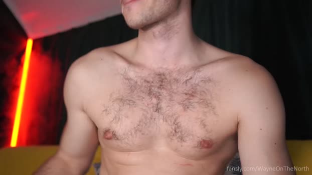 waynenorth Chaturbate 21-03-2024 Males