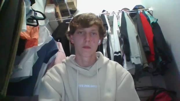 whitebootyy Chaturbate 21-03-2024 Males