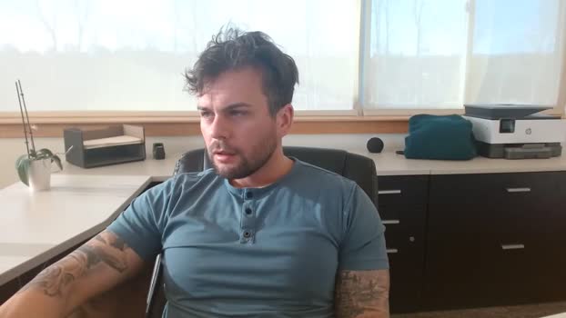 whitesocks69 Chaturbate 22-03-2024 Males