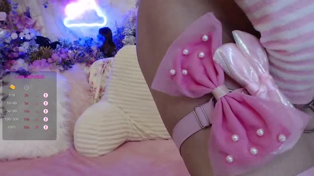 xxhayleemariexx Chaturbate 22-03-2024 Trans