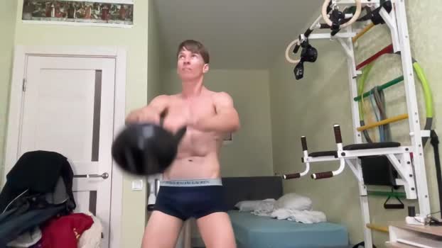 yummyalexxx Chaturbate 21-03-2024 Males