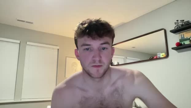 yungndumb866579 Chaturbate 22-03-2024 Males