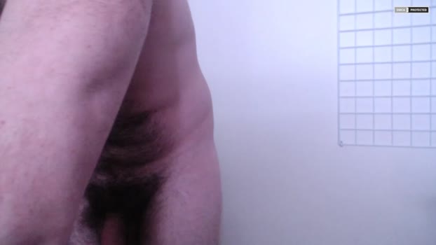 bt5002 Chaturbate 22-03-2024 Males